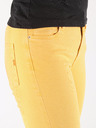 GAS Star Jeans GAS