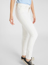 Lee Scarlett Jeans Lee