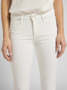 Lee Scarlett Jeans Lee