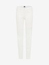 Lee Scarlett Jeans Lee
