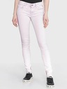 Replay Luz Jeans Replay