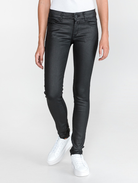Replay Luz Jeans Replay