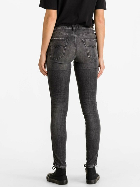 Replay Luz Jeans Replay
