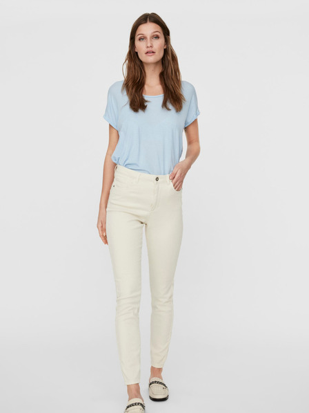 Vero Moda Honni Sophia Jeans Vero Moda