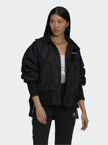 adidas Originals Bunda adidas Originals
