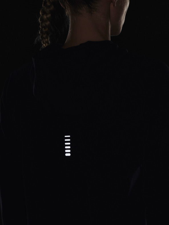 Under Armour Dámská bunda Under Armour UA OutRun the Storm Jkt