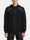 Under Armour Dámská bunda Under Armour Sky Insulate Storm