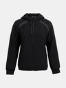 Under Armour Dámská bunda Under Armour Sky Insulate Storm