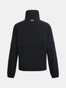 Under Armour Dámská bunda Under Armour UA Storm Project Rock Woven Storm Jkt
