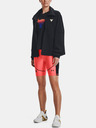 Under Armour Dámská bunda Under Armour UA Storm Project Rock Woven Storm Jkt