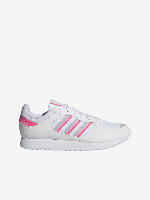 adidas Originals Special 21 Tenisky adidas Originals