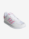 adidas Originals Special 21 Tenisky adidas Originals