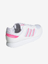 adidas Originals Special 21 Tenisky adidas Originals