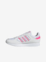 adidas Originals Special 21 Tenisky adidas Originals