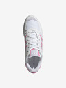 adidas Originals Special 21 Tenisky adidas Originals