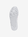 adidas Originals Special 21 Tenisky adidas Originals