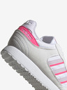 adidas Originals Special 21 Tenisky adidas Originals