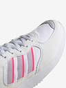 adidas Originals Special 21 Tenisky adidas Originals