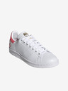 adidas Originals Stan Smith Tenisky adidas Originals