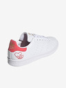 adidas Originals Stan Smith Tenisky adidas Originals