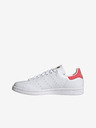 adidas Originals Stan Smith Tenisky adidas Originals