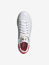 adidas Originals Stan Smith Tenisky adidas Originals