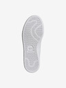 adidas Originals Stan Smith Tenisky adidas Originals