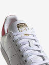 adidas Originals Stan Smith Tenisky adidas Originals