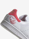 adidas Originals Stan Smith Tenisky adidas Originals