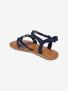 TOMS Sandále TOMS