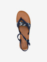 TOMS Sandále TOMS