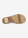 TOMS Sandále TOMS