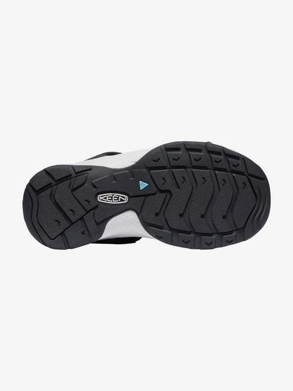 Keen Astoria West Outdoor sandále Keen