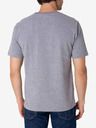 Calvin Klein Jeans Triko