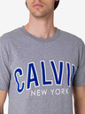 Calvin Klein Jeans Triko
