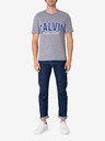 Calvin Klein Jeans Triko