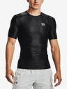 Under Armour UA HG Iso-Chill Comp SS Triko