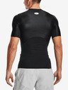 Under Armour UA HG Iso-Chill Comp SS Triko