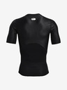 Under Armour UA HG Iso-Chill Comp SS Triko