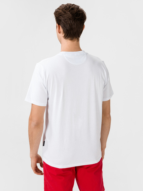 Lamborghini Triko Lamborghini