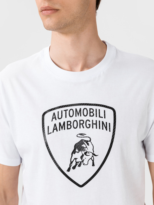 Lamborghini Triko Lamborghini