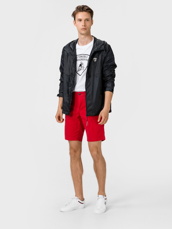 Lamborghini Triko Lamborghini