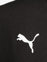 Puma eSuba Triko Puma