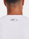 Under Armour Pánské tričko Under Armour HG Armour Fitted LS