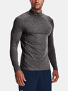 Under Armour Pánské tričko Under Armour UA CG Armour Fitted Mock