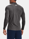 Under Armour Pánské tričko Under Armour UA CG Armour Fitted Mock