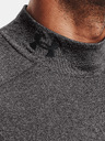 Under Armour Pánské tričko Under Armour UA CG Armour Fitted Mock