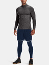 Under Armour Pánské tričko Under Armour UA CG Armour Fitted Mock