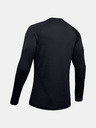 Under Armour Pánské tričko Under Armour Packaged Base 3.0 Crew