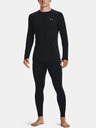 Under Armour Pánské tričko Under Armour Packaged Base 3.0 Crew